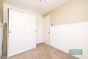 Photo 25- click for photo gallery